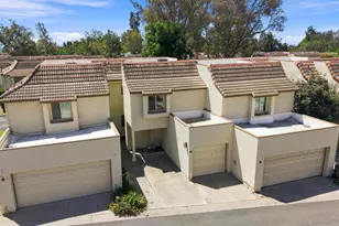 884 Endicott Dr, Claremont, CA 91711 - Photo 42