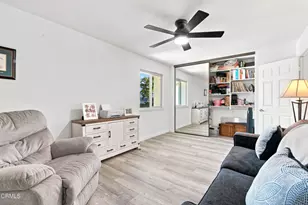 884 Endicott Dr, Claremont, CA 91711 - Photo 34