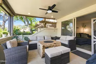 884 Endicott Dr, Claremont, CA 91711 - Photo 2