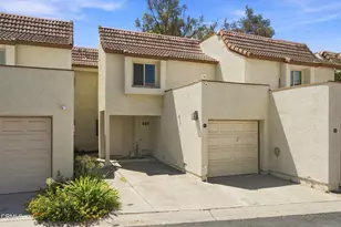 884 Endicott Dr, Claremont, CA 91711 - Photo 38