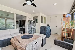 884 Endicott Dr, Claremont, CA 91711 - Photo 34