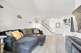 884 Endicott Dr, Claremont, CA 91711 - Photo 8