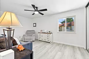 884 Endicott Dr, Claremont, CA 91711 - Photo 32