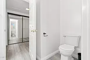 884 Endicott Dr, Claremont, CA 91711 - Photo 28