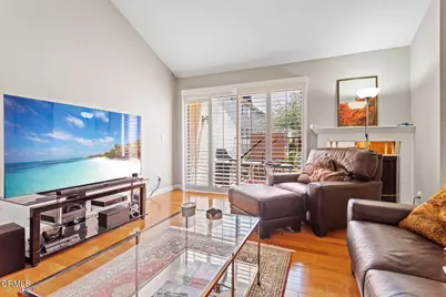 18409 Collins Street #F, Los Angeles, CA 91356 - Photo 6