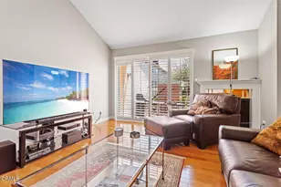 18409 Collins St, Los Angeles, CA 91356 - Photo 6