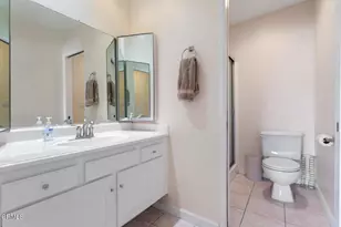 18409 Collins St, Los Angeles, CA 91356 - Photo 20