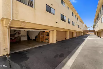 18409 Collins Street #F, Los Angeles, CA 91356 - Photo 26