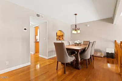 18409 Collins Street #F, Los Angeles, CA 91356 - Photo 16