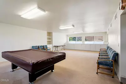 18409 Collins Street #F, Los Angeles, CA 91356 - Photo 28