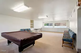 18409 Collins St, Los Angeles, CA 91356 - Photo 28
