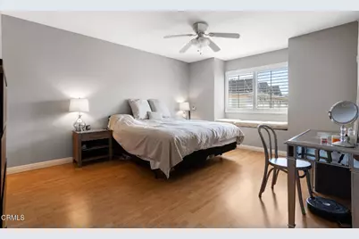 18409 Collins Street #F, Los Angeles, CA 91356 - Photo 18