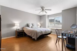 18409 Collins St, Los Angeles, CA 91356 - Photo 18