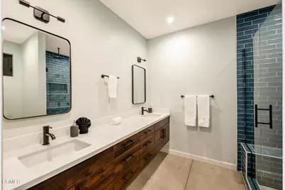 6920 Juniper Road, Joshua Tree, CA 92252 - Photo 20