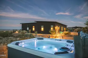 6920 Juniper Rd, Joshua Tree, CA 92252 - Photo 32