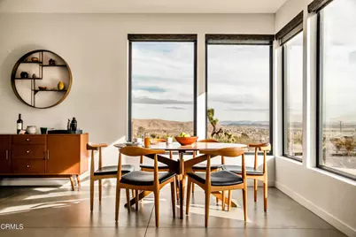 6920 Juniper Road, Joshua Tree, CA 92252 - Photo 6