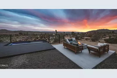 6920 Juniper Road, Joshua Tree, CA 92252 - Photo 30