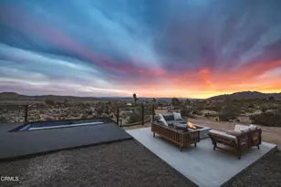 6920 Juniper Rd, Joshua Tree, CA 92252 - Photo 30
