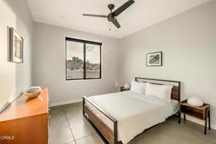 6920 Juniper Rd, Joshua Tree, CA 92252 - Photo 22