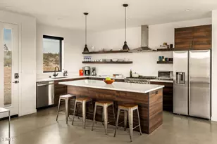 6920 Juniper Rd, Joshua Tree, CA 92252 - Photo 10