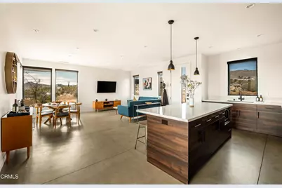 6920 Juniper Road, Joshua Tree, CA 92252 - Photo 12