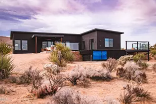 6920 Juniper Rd, Joshua Tree, CA 92252 - Photo 1