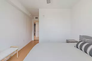 889 Francisco St, Los Angeles, CA 90017 - Photo 36