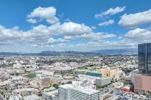 889 Francisco St, Los Angeles, CA 90017 - Photo 70
