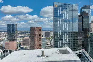 889 Francisco St, Los Angeles, CA 90017 - Photo 62
