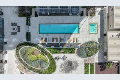 889 Francisco Street #802, Los Angeles, CA 90017 - Photo 50