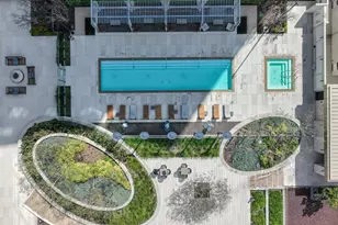889 Francisco St, Los Angeles, CA 90017 - Photo 50