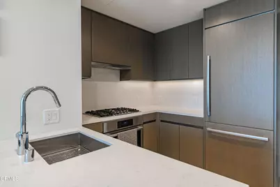 889 Francisco Street #802, Los Angeles, CA 90017 - Photo 16