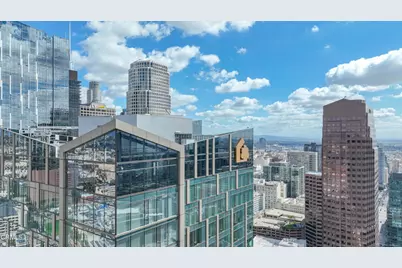 889 Francisco Street #802, Los Angeles, CA 90017 - Photo 60