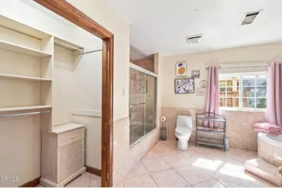 144 Backus Avenue, Pasadena, CA 91107 - Photo 24