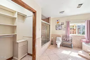 144 Backus Ave, Pasadena, CA 91107 - Photo 24