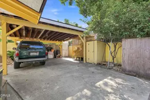 144 Backus Ave, Pasadena, CA 91107 - Photo 28