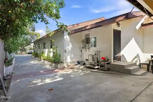 144 Backus Ave, Pasadena, CA 91107 - Photo 26