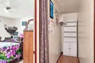 144 Backus Ave, Pasadena, CA 91107 - Photo 16
