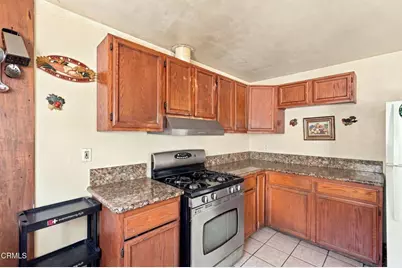 144 Backus Avenue, Pasadena, CA 91107 - Photo 12