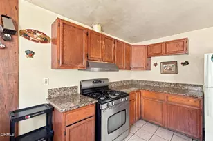 144 Backus Ave, Pasadena, CA 91107 - Photo 12