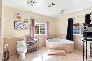 144 Backus Ave, Pasadena, CA 91107 - Photo 20