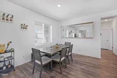 12324 Verano Street, Victorville, CA 92392 - Photo 8