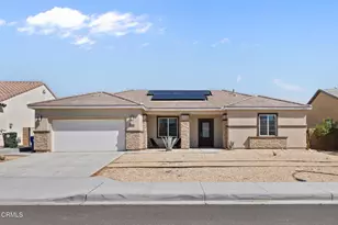 12324 Verano St, Victorville, CA 92392 - Photo 1