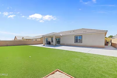 12324 Verano Street, Victorville, CA 92392 - Photo 16