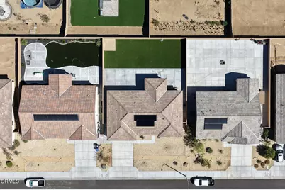 12324 Verano Street, Victorville, CA 92392 - Photo 18