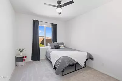 12324 Verano Street, Victorville, CA 92392 - Photo 12
