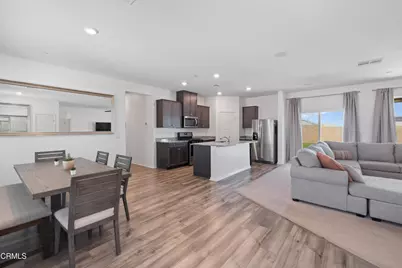 12324 Verano Street, Victorville, CA 92392 - Photo 2