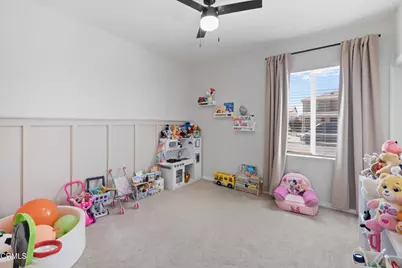 12324 Verano Street, Victorville, CA 92392 - Photo 14