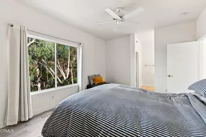26951 Hillsborough Parkway #47, Valencia, CA 91354 - Photo 14