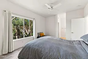 26951 Hillsborough Pkwy, Valencia, CA 91354 - Photo 14